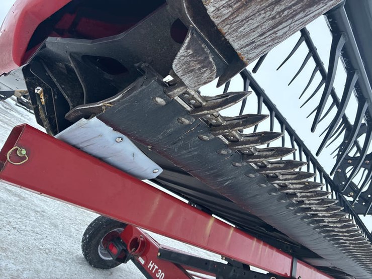 mac-don-fd75-image-31