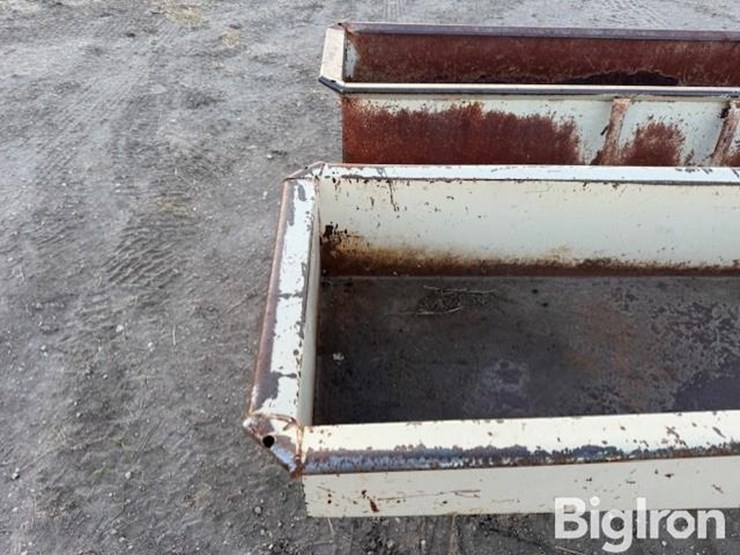 20'-steel-feed-bunks-image-13