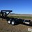 easiload-4-box-t/a-seed-tender-trailer-image-7