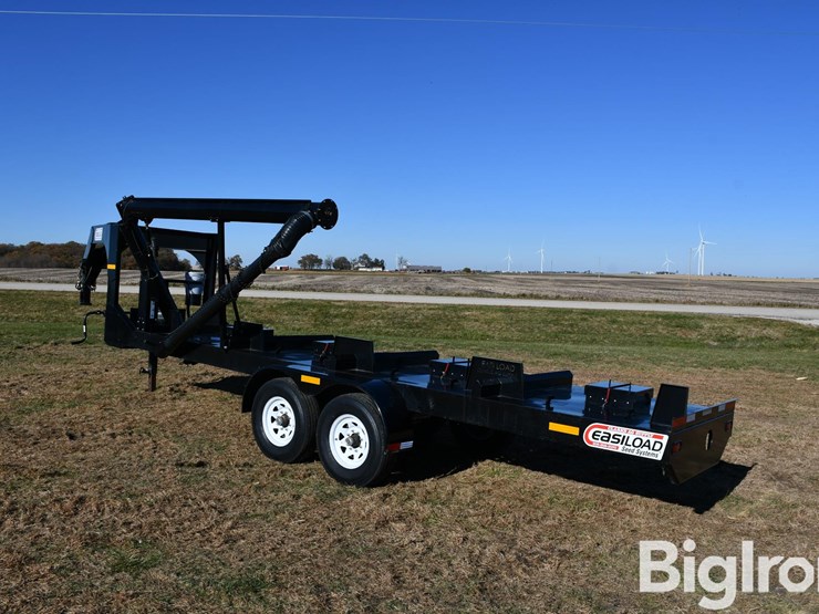 easiload-4-box-t/a-seed-tender-trailer-image-7