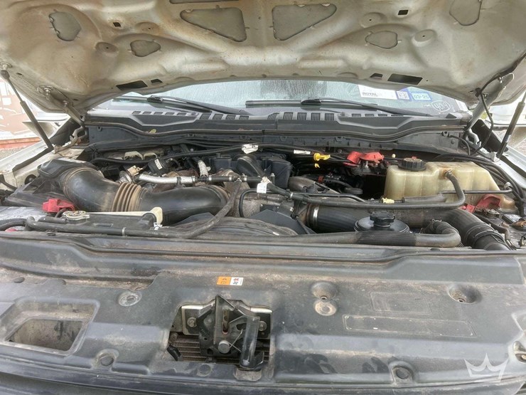 2019-ford-f550-image-26