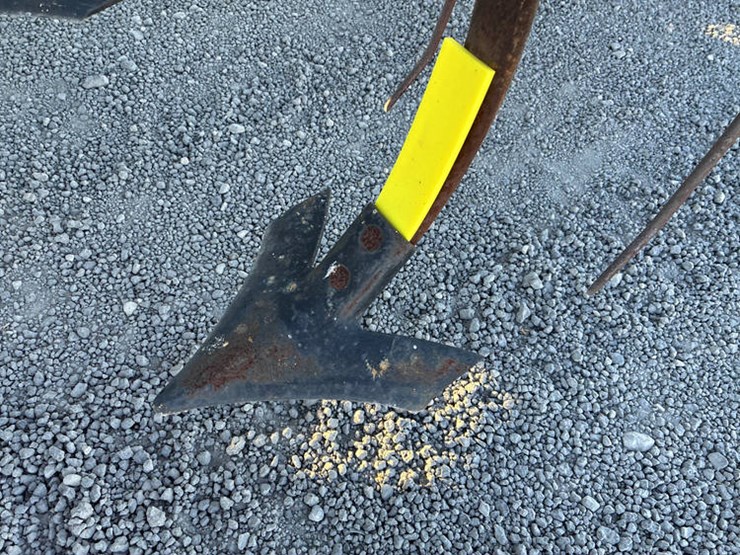 john-deere-726-image-25