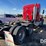 2009-kenworth-t800-image-7