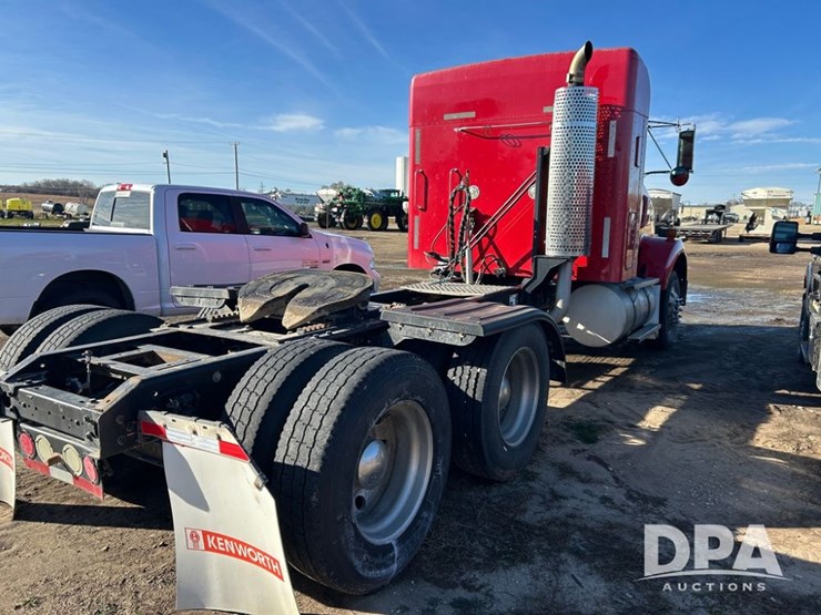 2009-kenworth-t800-image-7