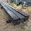 (12)-3x12”x26’-approx-creosote-treated-beams,-at-farm-image-4