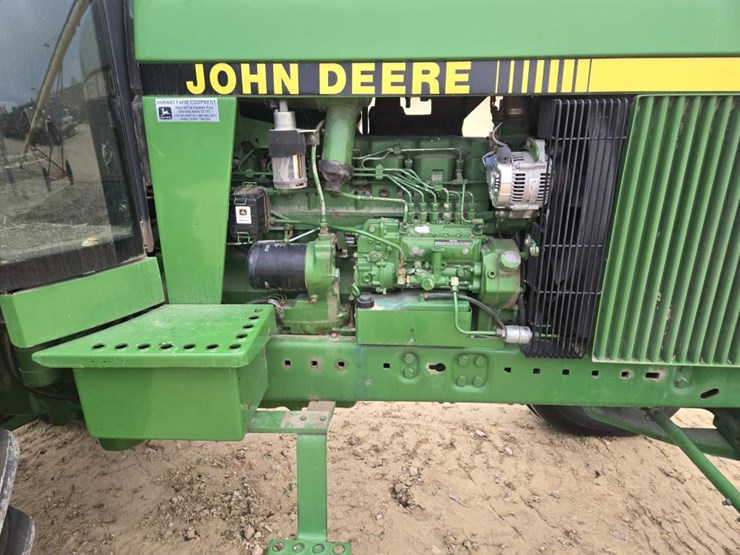 john-deere-4455-image-12