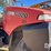 case-ih-titan-3020-image-23