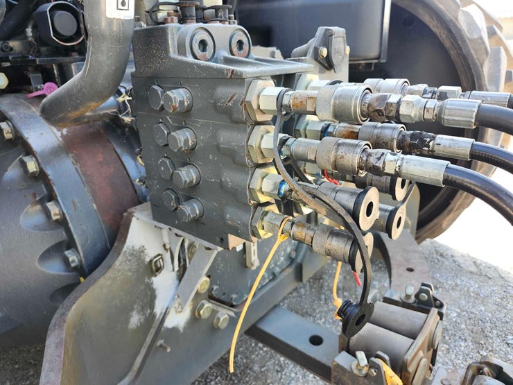 challenger-mt855b-image-12