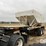 2012-homemade-dry-tender-trailer-(jn3486,-unit-76781)-image-1