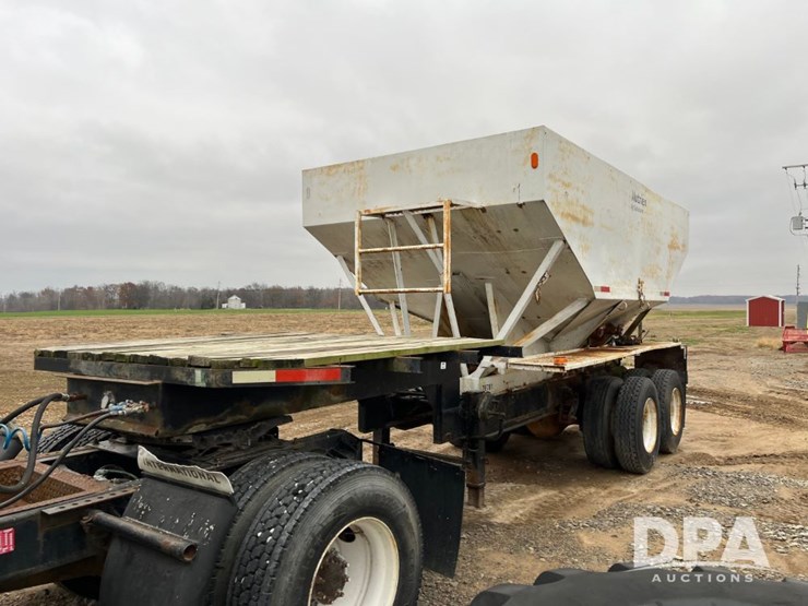 2012-homemade-dry-tender-trailer-(jn3486,-unit-76781)-image-1
