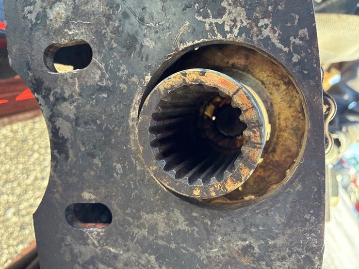 case-ih-1200-image-14