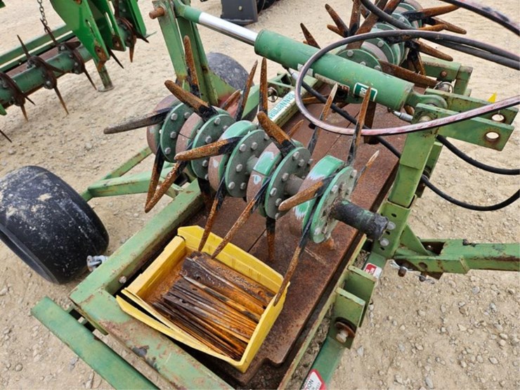 #3052-•-bannerman-multi-ject-3pt-or-pull-type-aerator-image-23