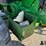 john-deere-8335rt-image-17