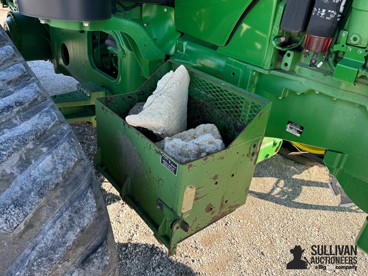 john-deere-8335rt-image-17