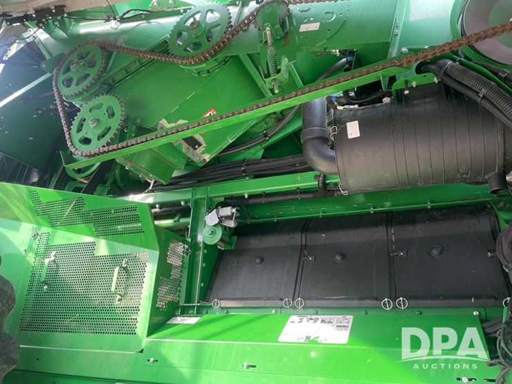 john-deere-s680-image-7