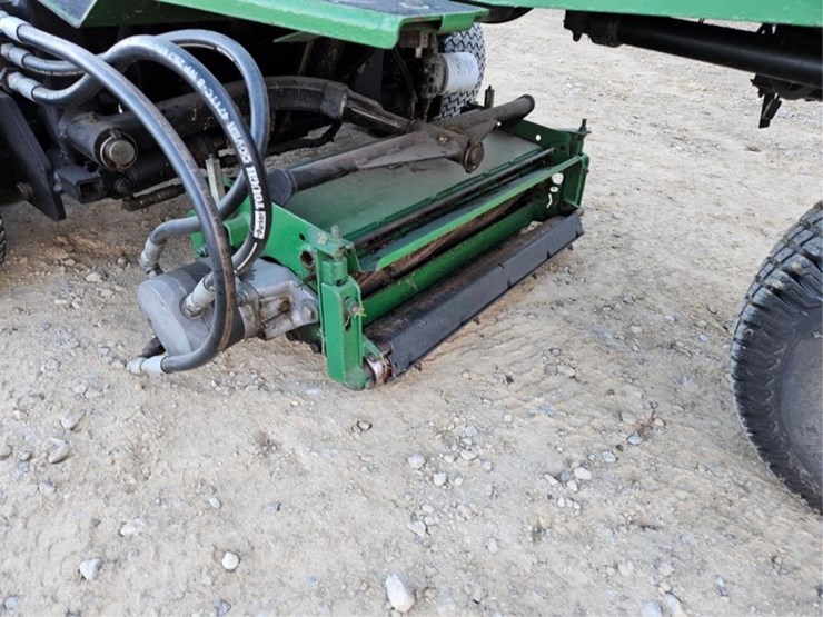 john-deere-2653a-image-15