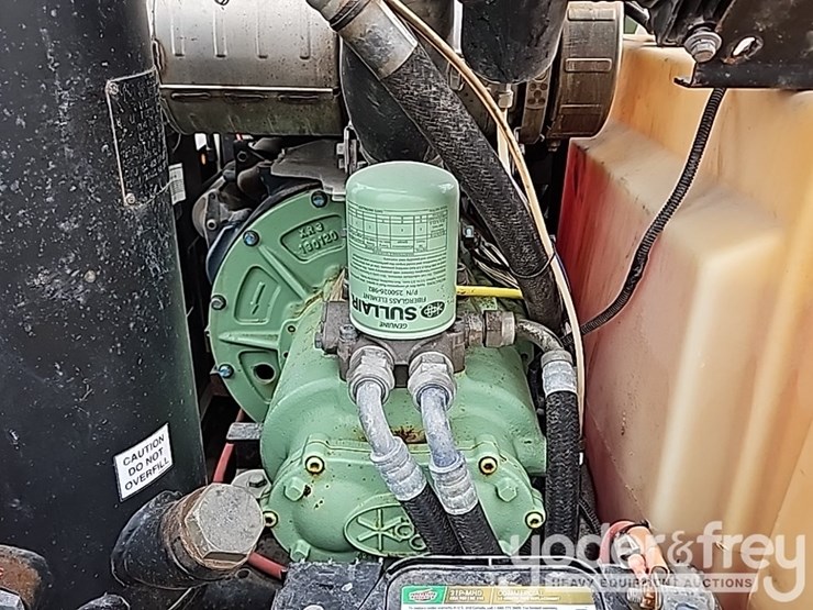 2020-sullair-185dpq-image-25