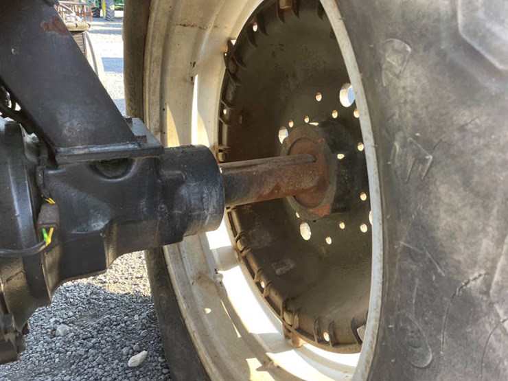 case-ih-2096-image-19