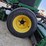 john-deere-2653a-image-31