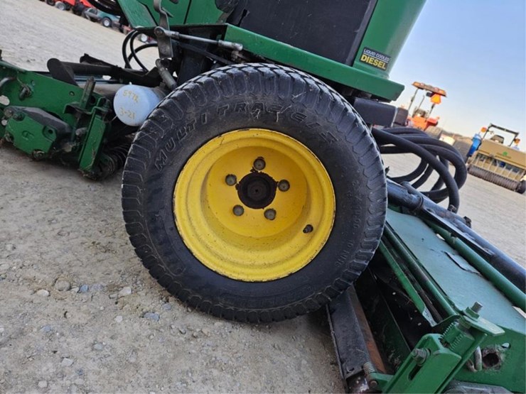 john-deere-2653a-image-31