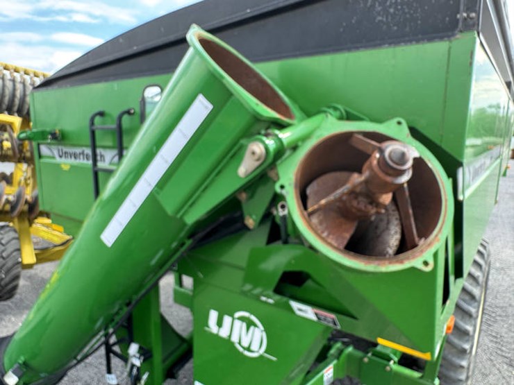 unverferth-1315-image-26