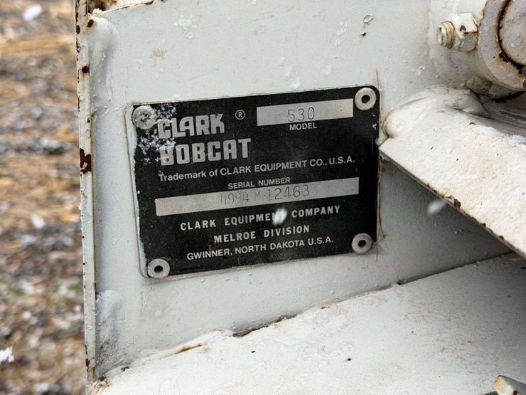 bobcat-530-image-25