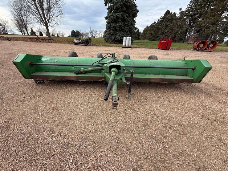 john-deere-30-image-2