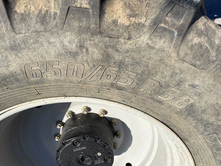 hardi-saritor-image-43