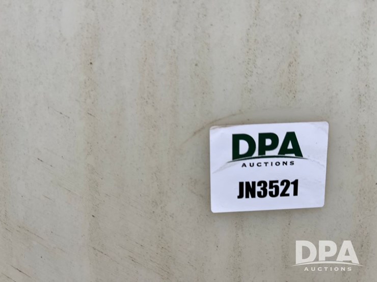 ace-roto-mold-poly-liquid-tank-(jn3521)-image-4