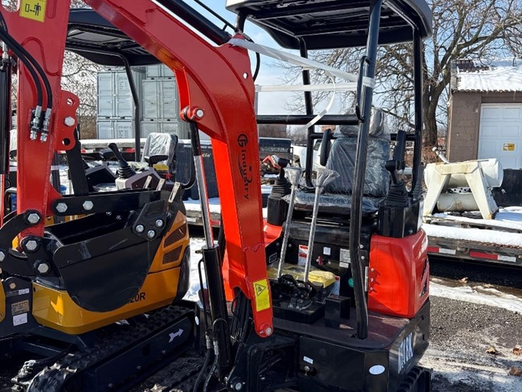 cfg-industry-nt18k-image-2