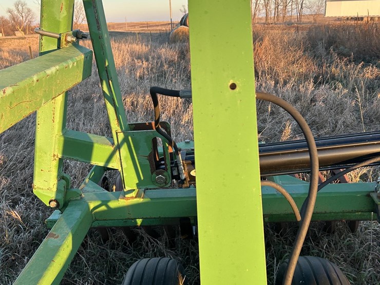 summers-mfg-48ft-packer-91-image-33