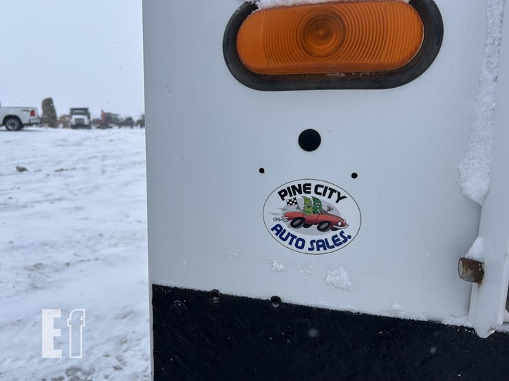 2008-ford-f350-xlt-image-23