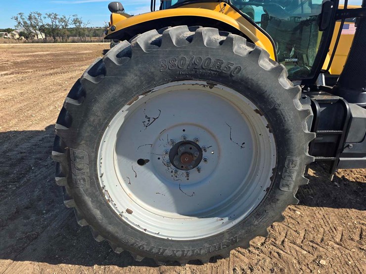 challenger-mt575d-image-11