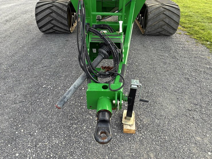 brandt-1020xr-image-13