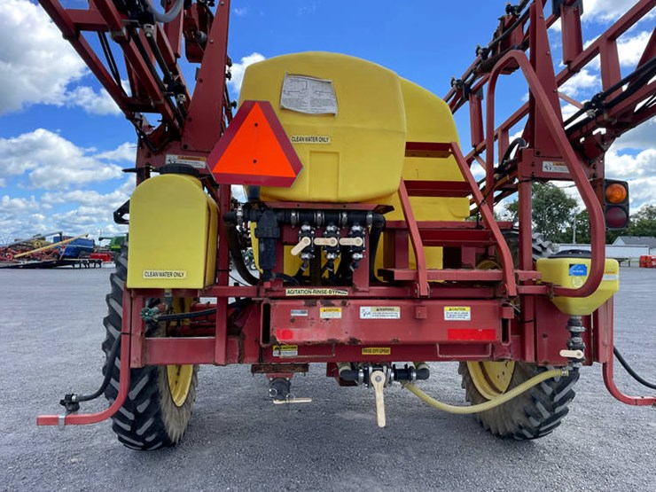 #113987-•-century-sprayer-image-17