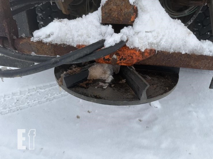 international-workstar-7500-image-7