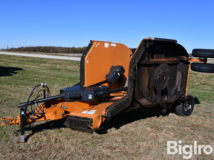 woods-bw1800q-image-1