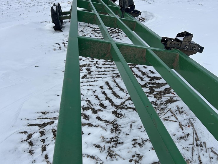 industrias-america-440-image-6