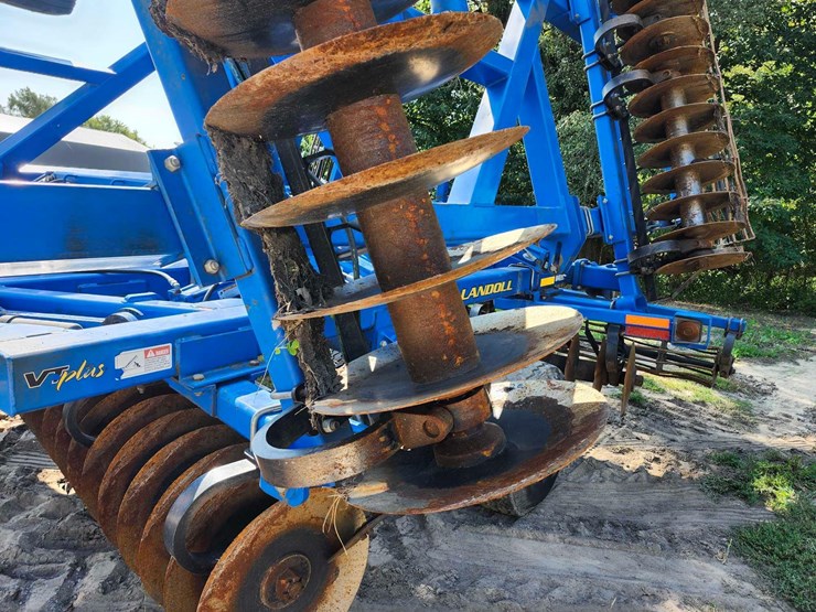 landoll-7431-33-image-3