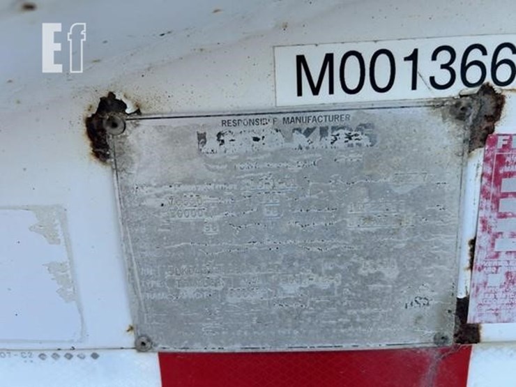 2002-king-load-image-31