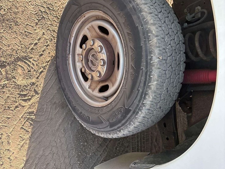 2015-ford-f250-image-18