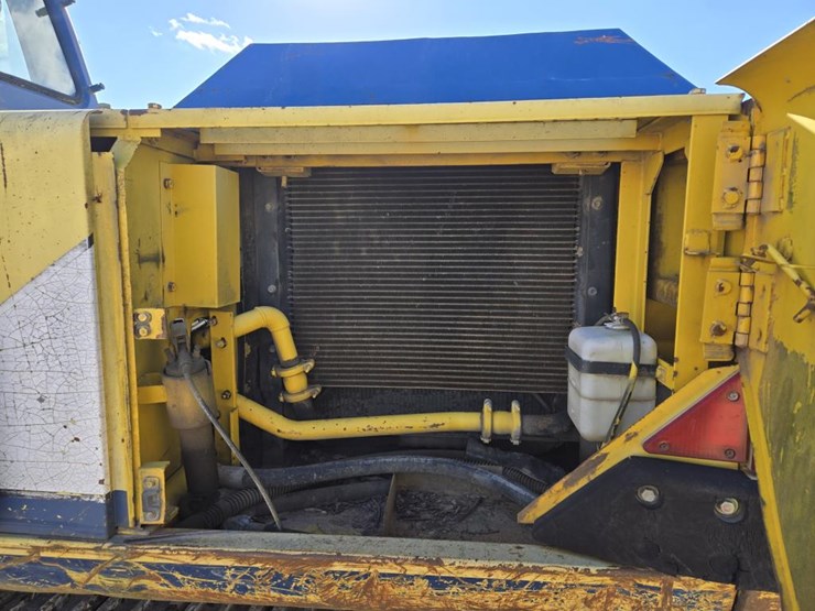 kobelco-sk220-lc-image-18