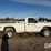 2003-chevrolet-silverado-2500hd-image-5