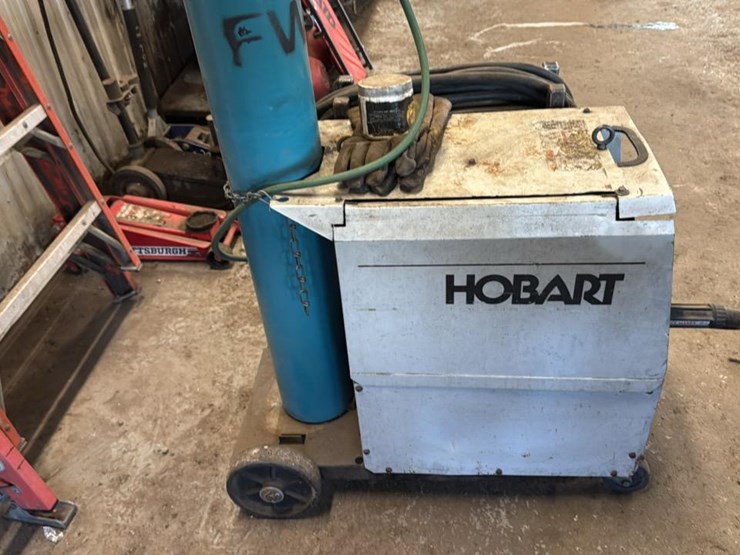 #154-•-mig-welder*-image-4