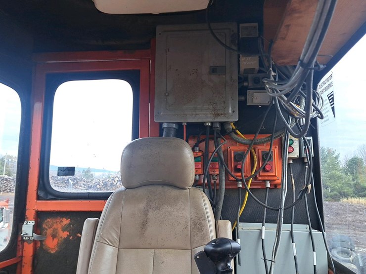 #4402-•-morbark-carriage-&-track-image-20