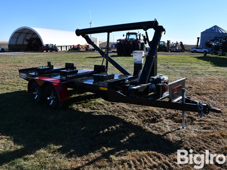 easiload-3-box-t/a-seed-tender-image-3