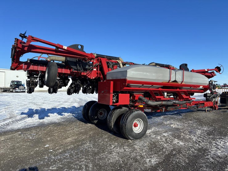 case-ih-1200-image-4