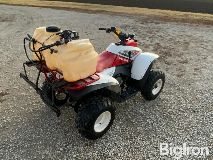 polaris-trail-boss-325-image-5