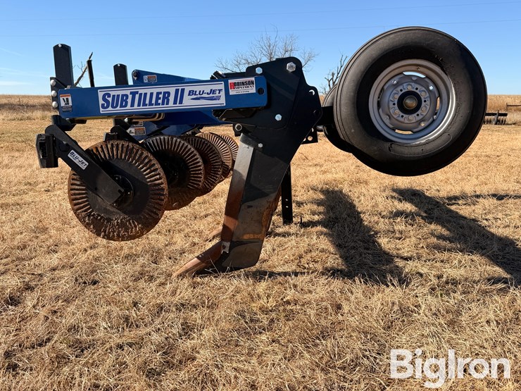 blu-jet-sub-tiller-ii-image-8