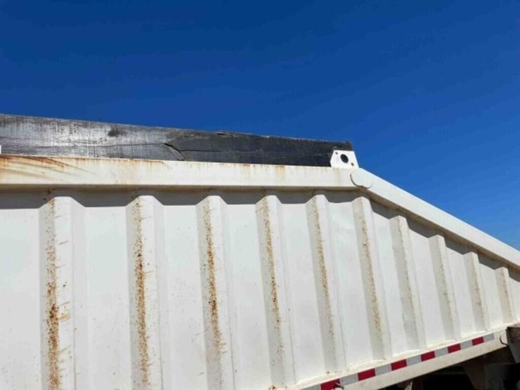 2023-cts-belly-dump-trailer-image-6